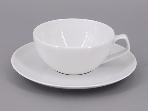 Rosenthal studio linie - , tac