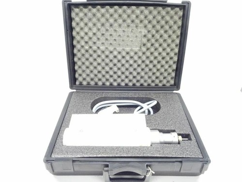 Haake 256 0505 870031 - haake, /