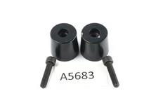 BMW K 1200 R K12R 2006 -