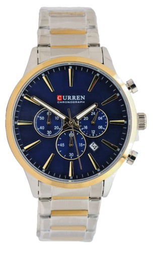 Herren armband uhr - herren,