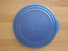 Tupperware "Eleganzia"