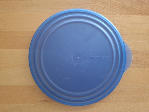Tupperware eleganzia - tupperware, "eleganzia"