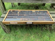 12 ZEILEN 144 PT LÄNGLICH