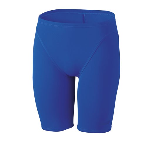 Beco wettbewerb mitleid blau - mitleid,