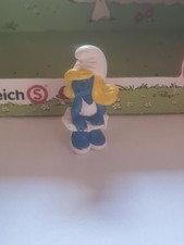 Schlumpf Schlümpfe -