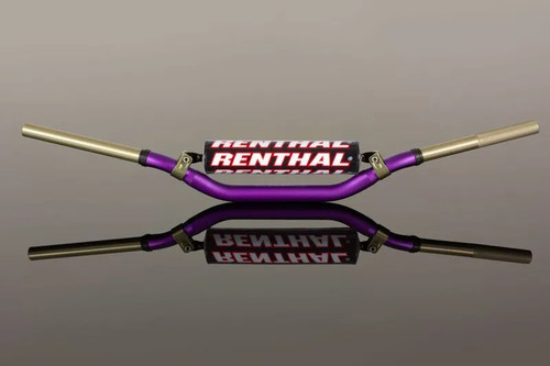Renthal lenker twinwall 996 - twinwall,