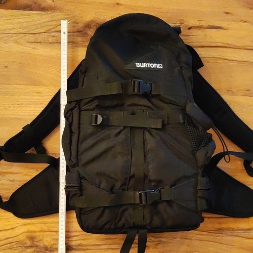 Burton zoom pack 26l - zoom,