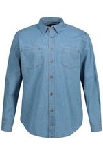 JP 1880 Herren große Größen