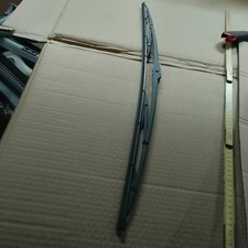 Scheibenwischer frankia - scheibenwischer,