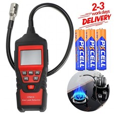 HT601A Gaslecksuchgerät