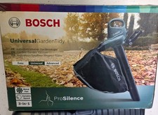 BOSCH * Garten ELEKTRO