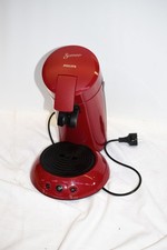 Senseo Philips - Kaffeemaschine Padmaschine - DEFEKT