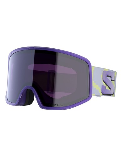 Salomon sentry pro sigma - sentry,