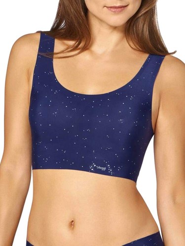 Sloggi zero feel top holiday - feel,