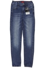 s.Oliver Jeans Jungen