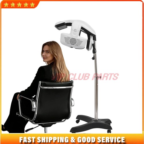 Infrarot haartrockner friseur - haartrockner,