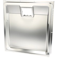 Bosch Siemens Neff 00680311