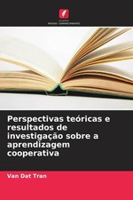 Van Dat Tran | Perspectivas