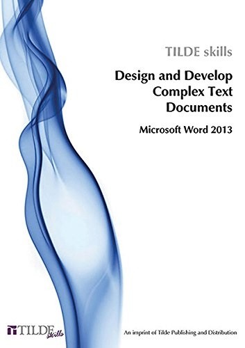 Design and develop - design,
