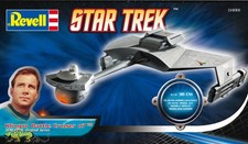 Revell 04881 Klingonischer