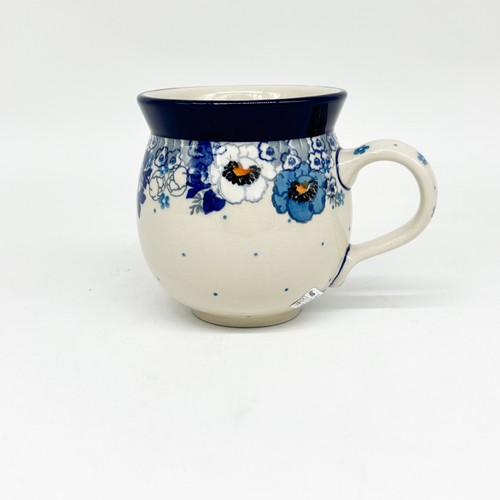 Becher handgefertigte - becher,