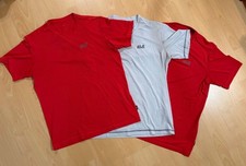 3x T-Shirt Jack Wolfskin