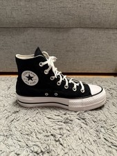 Converse Chuck Taylor All Star