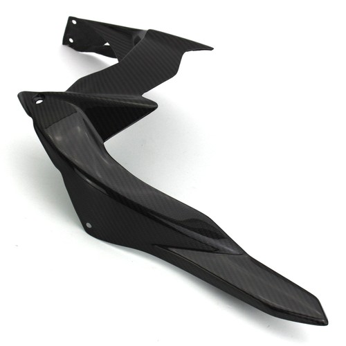 Carbon kotflügel hinten für - carbon,