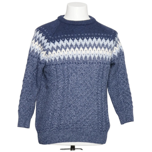 Original aran - original,
