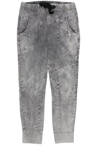 Please jeans damen hose - damen,