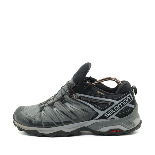 Salomon herren ultra - ultra, gtx