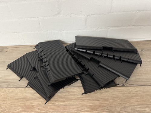 Bang olufsen - &,