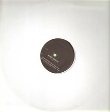 Do Or Die Hot Club Wax Vinyl