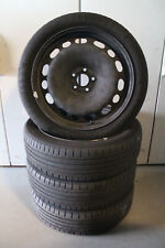 4 x RENAULT GRAND SCENIC 4