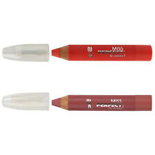 P2 Miss PERFECT Lip Chubby