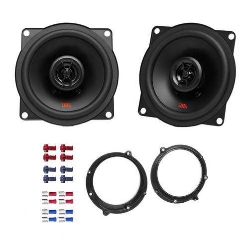 Jbl auto lautsprecher - jbl,