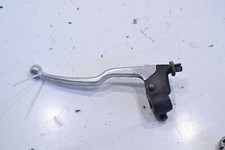 Suzuki SV 650 S Clutch Handle