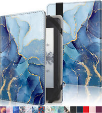 # Hülle für Kindle Paperwhite 2012-2017 (EY21, DP75SDI) 6" eReader Case