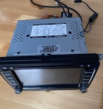 Autoradio von XTRONS