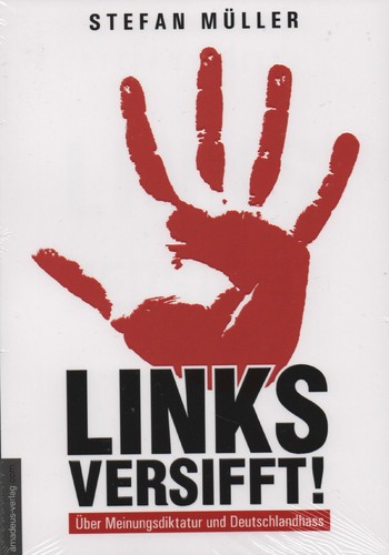 Links versifft stefan - versifft,