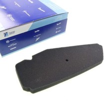 Luftfilter Luftfiltereinsatz