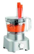 Bartscher Food Processor