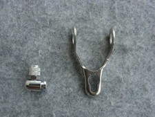 Kabel Hänger Original Shimano