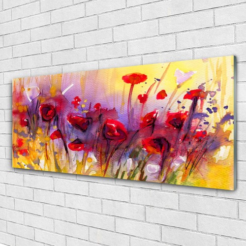 Glasbilder wandbild druck auf - glasbilder,