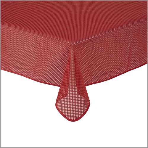 Tischdecke gartentischdecke - tischdecke,