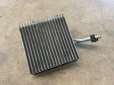 Klimaverdampfer VW Golf 4 1J Audi A3 S3 8L Wärmetauscher Klimaanlage Kühler