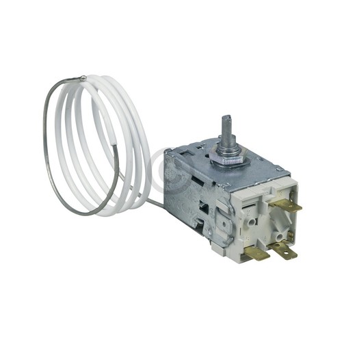 Thermostat wie ariston - thermostat,