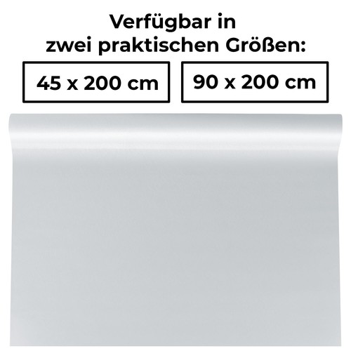 Fensterfolie sichtschutzfolie - fensterfolie,