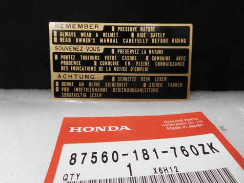 Honda 400 500 550 - honda, cb