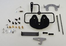 Carson 500907378  1:14 SAF